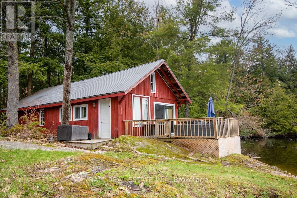 926 Gilchrist Bay, Douro-Dummer, Ontario  K0L 2H0 - Photo 34 - X13133076