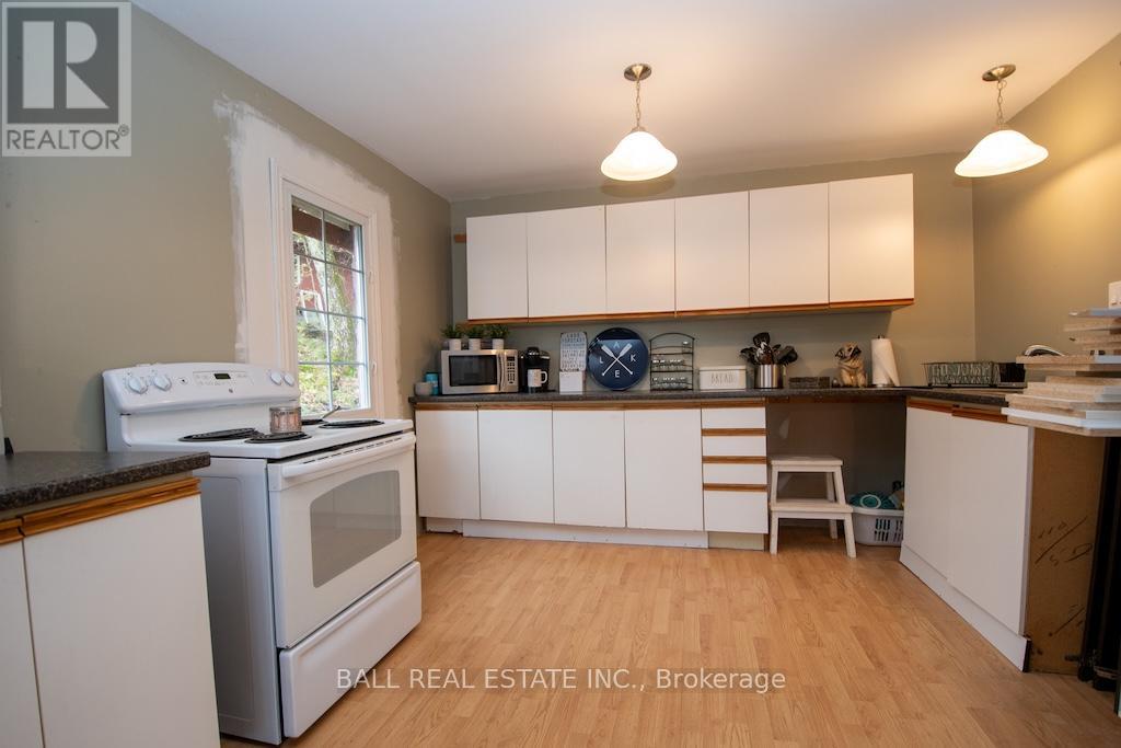 926 Gilchrist Bay, Douro-Dummer, Ontario  K0L 2H0 - Photo 36 - X13133076