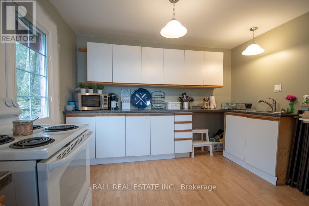 926 Gilchrist Bay, Douro-Dummer, Ontario  K0L 2H0 - Photo 37 - X13133076