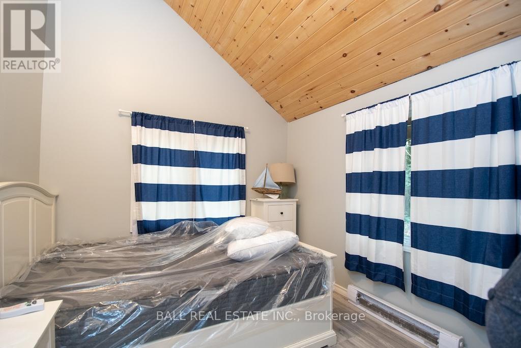 926 Gilchrist Bay, Douro-Dummer, Ontario  K0L 2H0 - Photo 38 - X13133076
