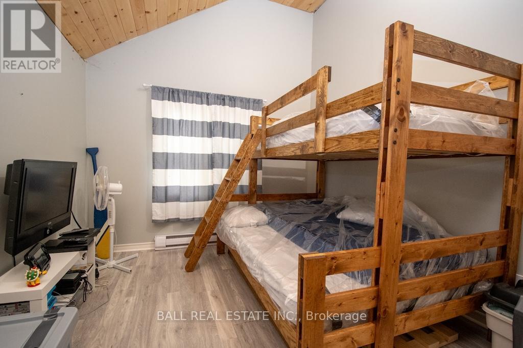 926 Gilchrist Bay, Douro-Dummer, Ontario  K0L 2H0 - Photo 39 - X13133076