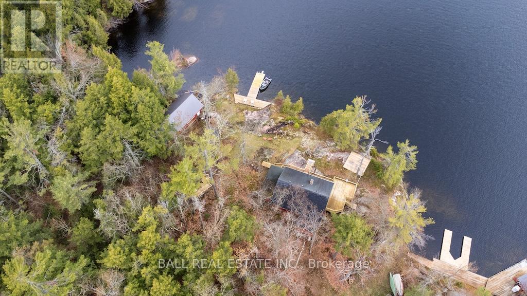926 Gilchrist Bay, Douro-Dummer, Ontario  K0L 2H0 - Photo 4 - X13133076