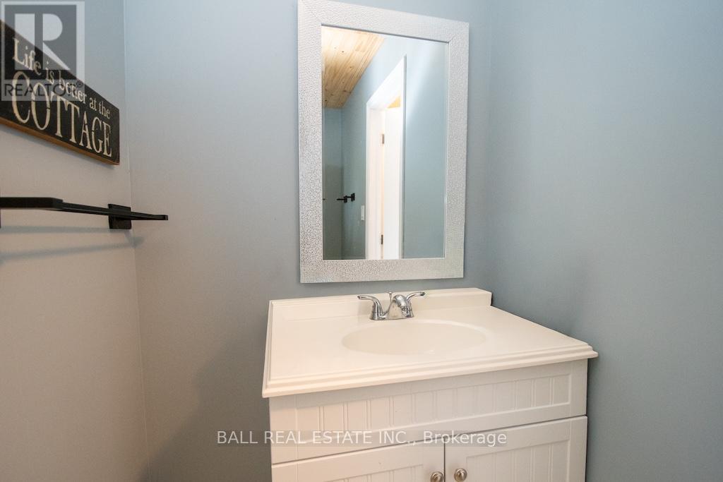 926 Gilchrist Bay, Douro-Dummer, Ontario  K0L 2H0 - Photo 40 - X13133076