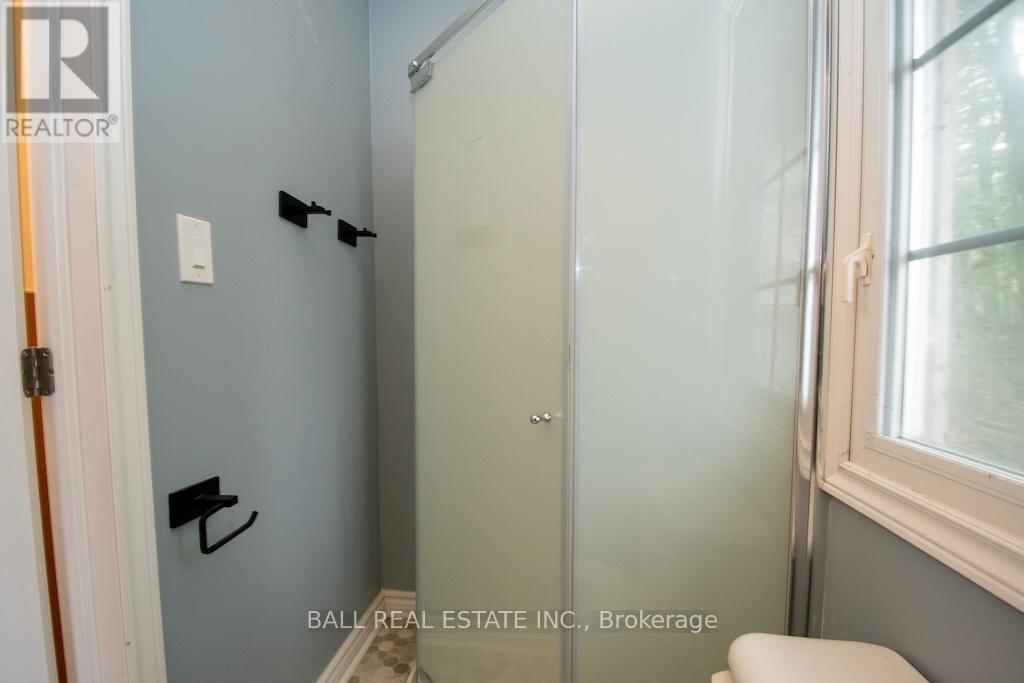 926 Gilchrist Bay, Douro-Dummer, Ontario  K0L 2H0 - Photo 41 - X13133076
