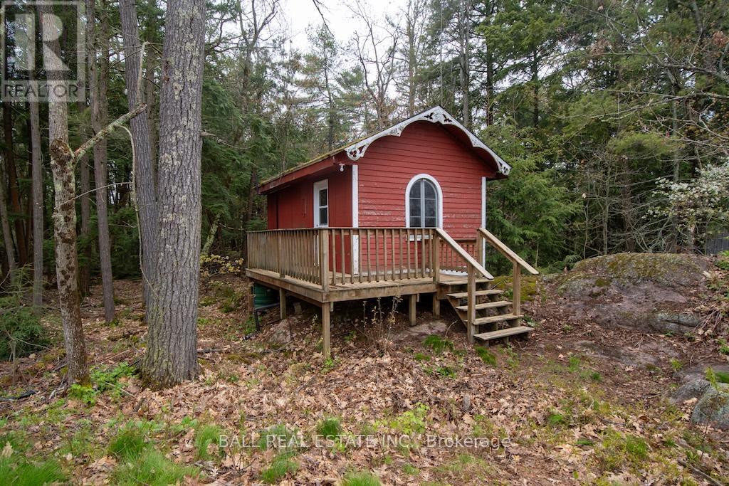 926 Gilchrist Bay, Douro-Dummer, Ontario  K0L 2H0 - Photo 43 - X13133076