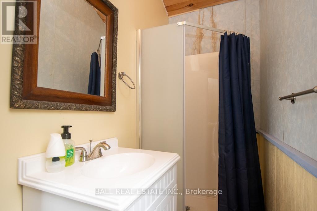 926 Gilchrist Bay, Douro-Dummer, Ontario  K0L 2H0 - Photo 44 - X13133076