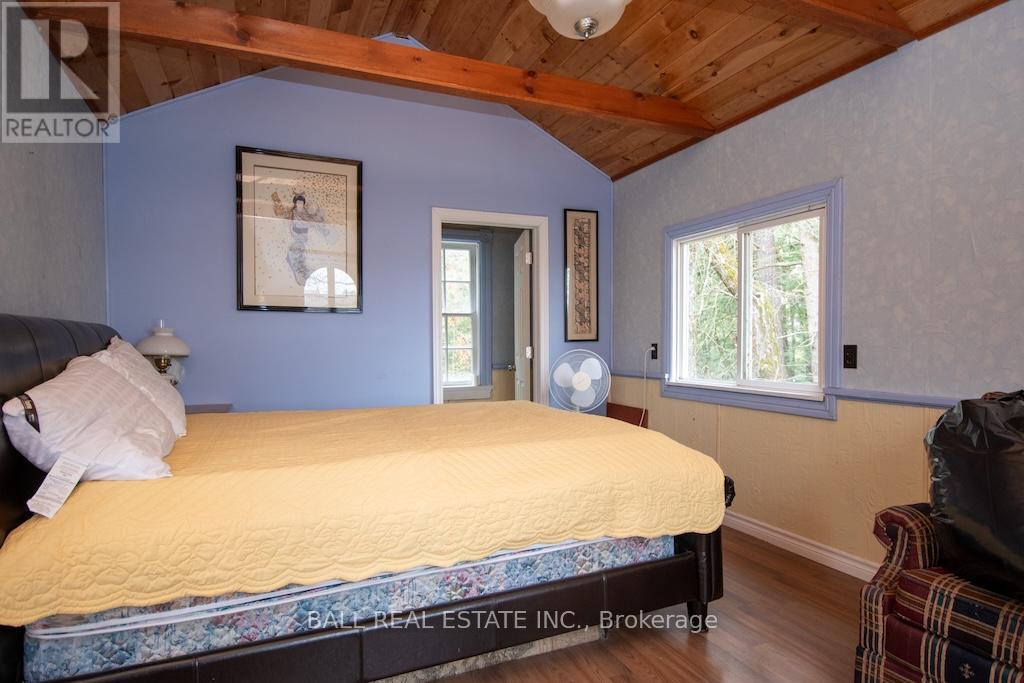 926 Gilchrist Bay, Douro-Dummer, Ontario  K0L 2H0 - Photo 45 - X13133076