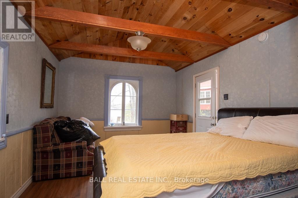926 Gilchrist Bay, Douro-Dummer, Ontario  K0L 2H0 - Photo 46 - X13133076