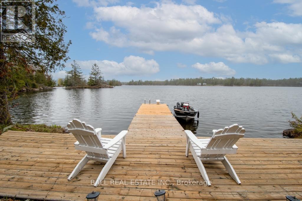 926 Gilchrist Bay, Douro-Dummer, Ontario  K0L 2H0 - Photo 47 - X13133076
