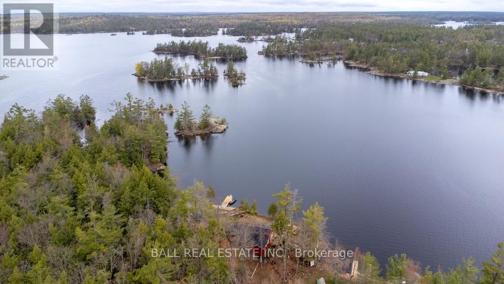 926 Gilchrist Bay, Douro-Dummer, Ontario  K0L 2H0 - Photo 48 - X13133076