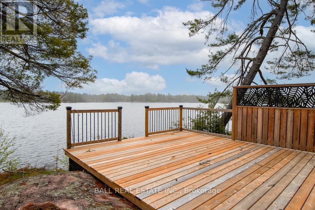 926 Gilchrist Bay, Douro-Dummer, Ontario  K0L 2H0 - Photo 49 - X13133076
