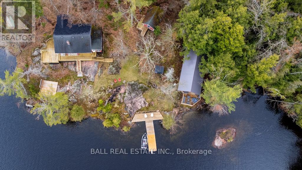 926 Gilchrist Bay, Douro-Dummer, Ontario  K0L 2H0 - Photo 5 - X13133076