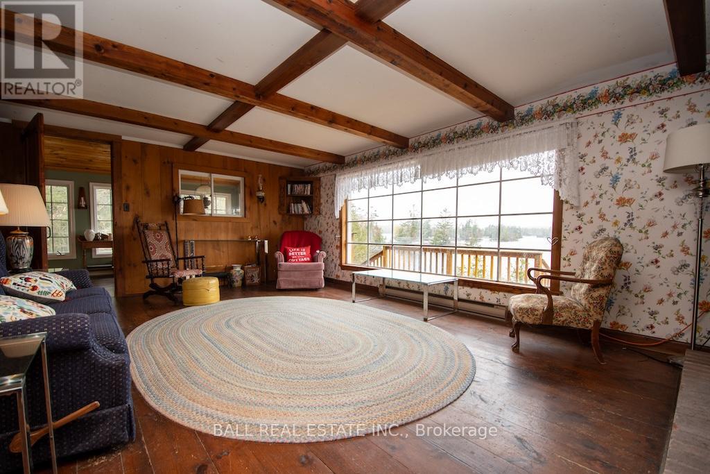 926 Gilchrist Bay, Douro-Dummer, Ontario  K0L 2H0 - Photo 9 - X13133076