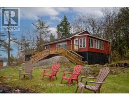926 GILCHRIST BAY WAO, Douro-Dummer, Ontario
