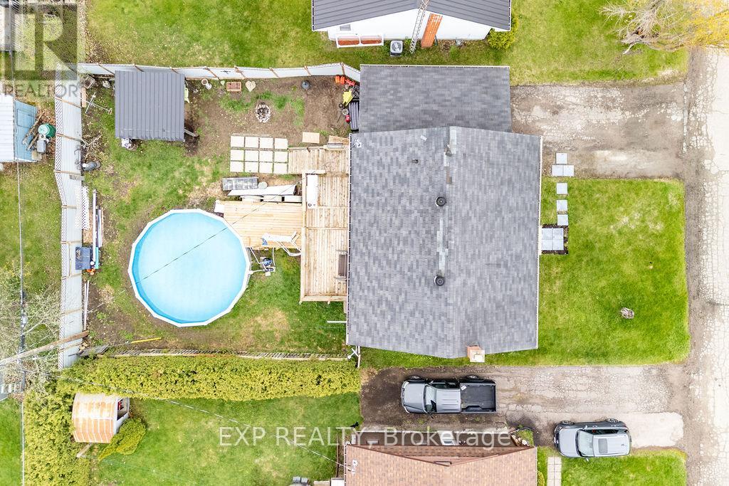 478 New Street, Renfrew, Ontario  K7V 1G8 - Photo 10 - X12916476