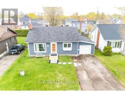 478 NEW STREET, Renfrew, Ontario