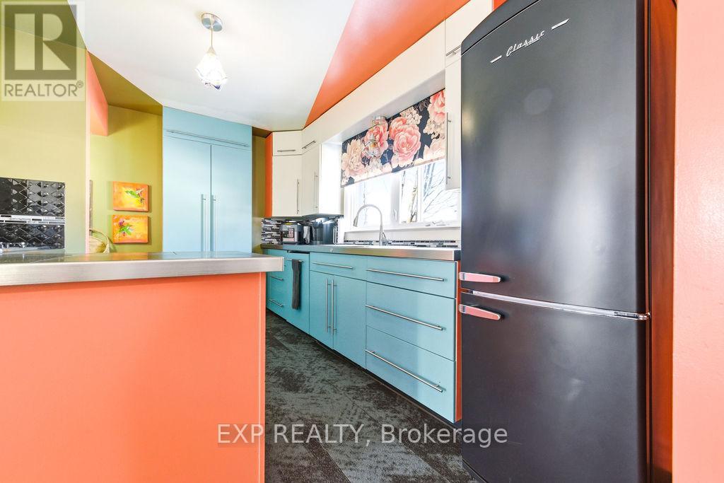 478 New Street, Renfrew, Ontario  K7V 1G8 - Photo 25 - X12916476