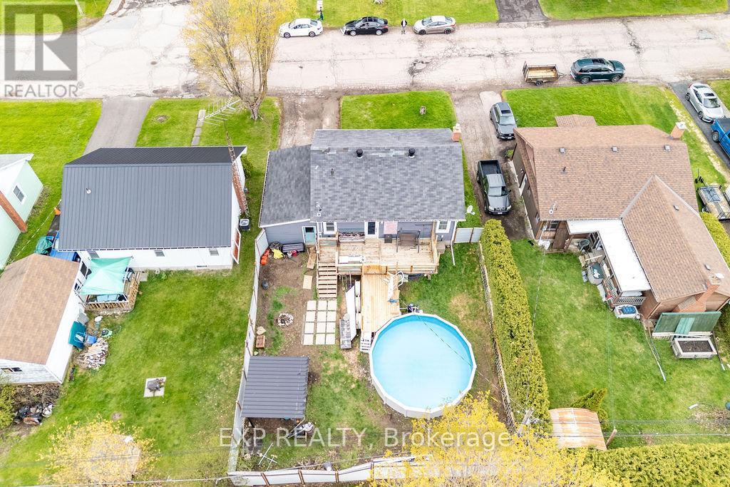478 New Street, Renfrew, Ontario  K7V 1G8 - Photo 4 - X12916476