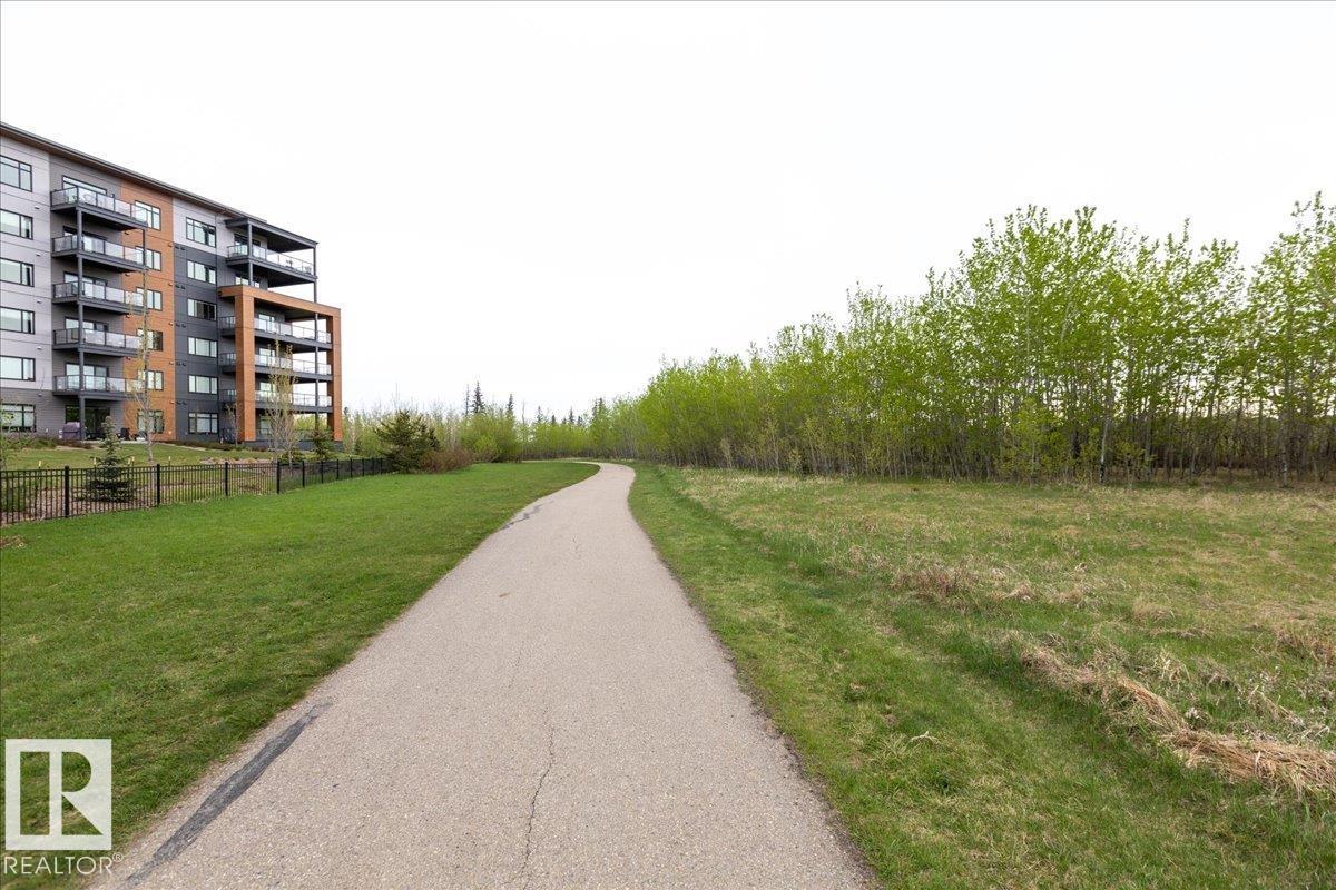 #405 7463 May Cm Nw, Edmonton, Alberta  T6R 0X1 - Photo 56 - E4487943
