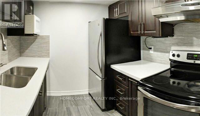 620 - 633 Bay Street, Toronto, Ontario  M5G 2G4 - Photo 12 - C13072298