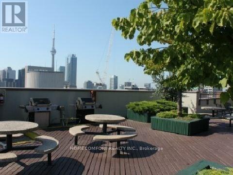 620 - 633 Bay Street, Toronto, Ontario  M5G 2G4 - Photo 16 - C13072298