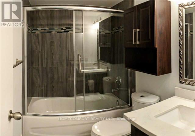 620 - 633 Bay Street, Toronto, Ontario  M5G 2G4 - Photo 14 - C13072298