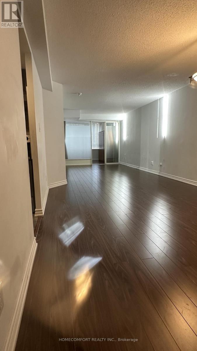 620 - 633 Bay Street, Toronto, Ontario  M5G 2G4 - Photo 4 - C13072298