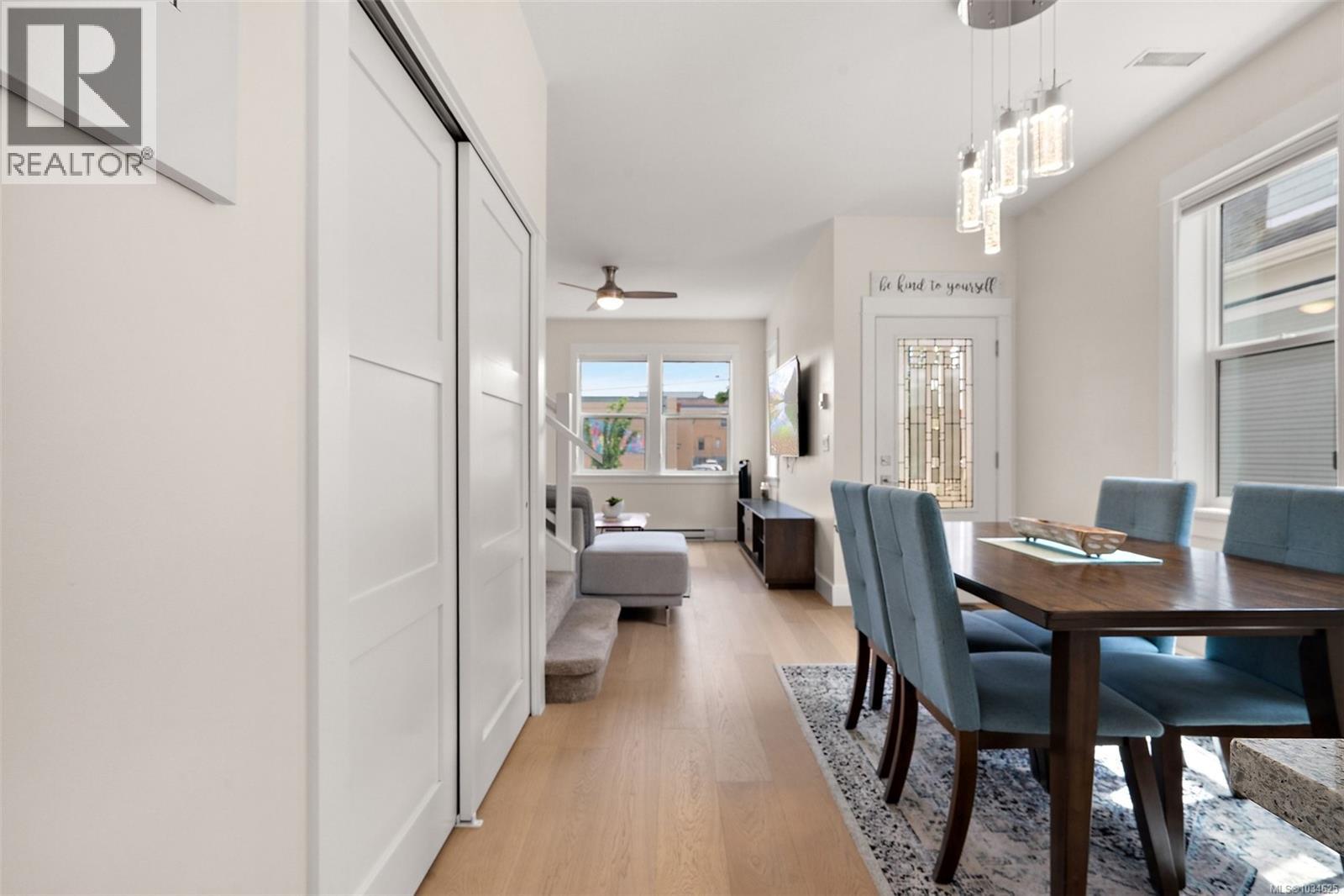 2214 Cook St, Victoria, British Columbia  V8T 3R2 - Photo 8 - 1034625