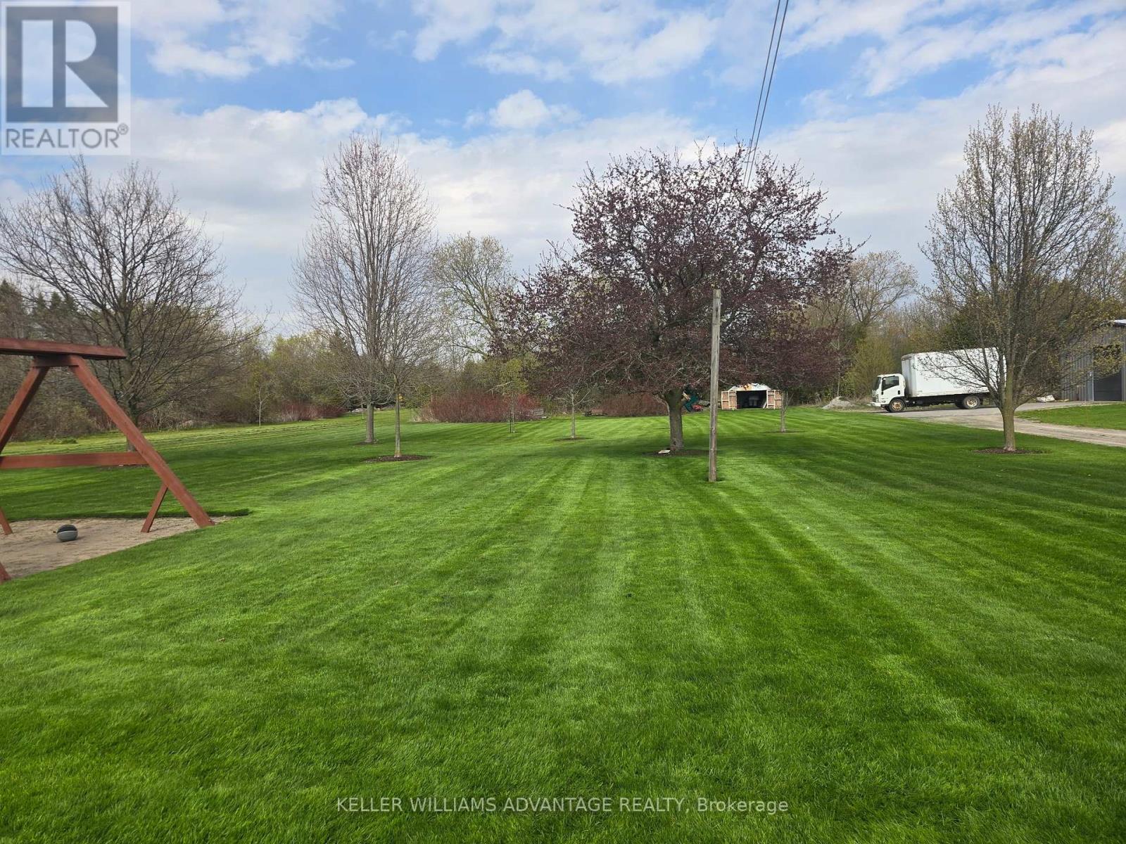 2347 Hancock Road, Clarington, Ontario  L1E 2M3 - Photo 11 - E13038656