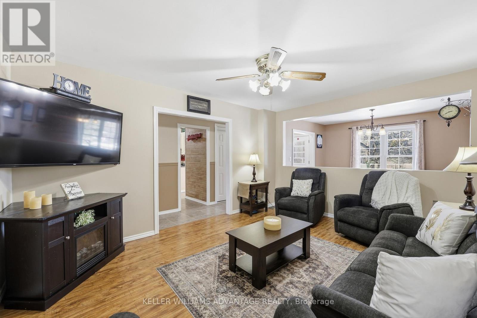 2347 Hancock Road, Clarington, Ontario  L1E 2M3 - Photo 21 - E13038656