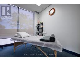 3049 KINGSTON ROAD, Toronto, Ontario