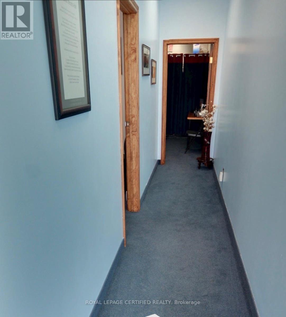 3049 Kingston Road, Toronto, Ontario  M1M 3W1 - Photo 4 - E12945308