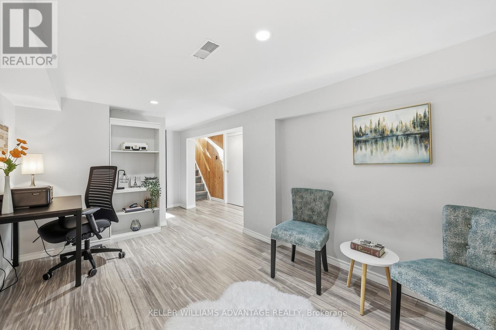 2347 Hancock Road, Clarington, Ontario  L1E 2M3 - Photo 37 - E13038656