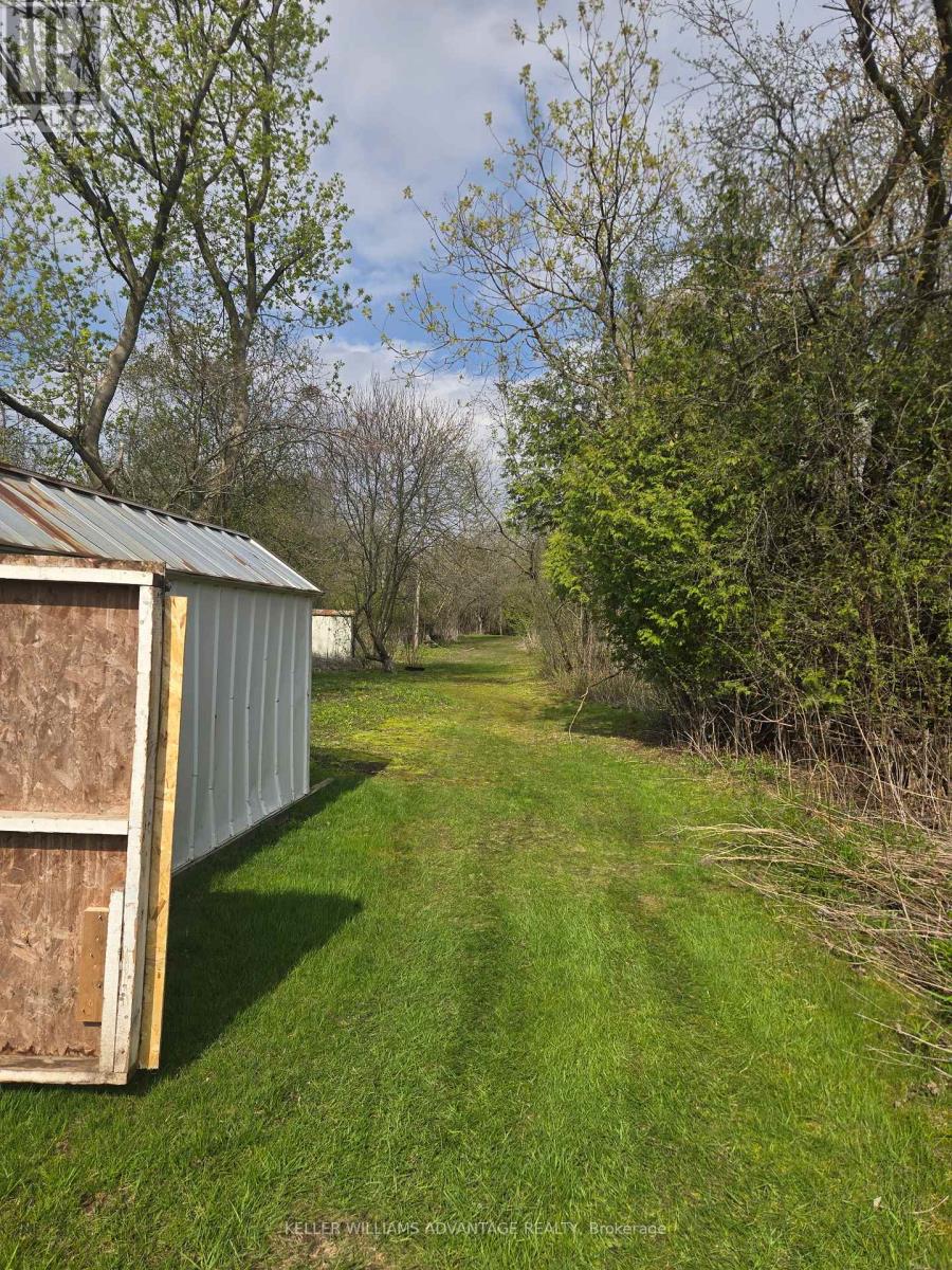 2347 Hancock Road, Clarington, Ontario  L1E 2M3 - Photo 6 - E13038656
