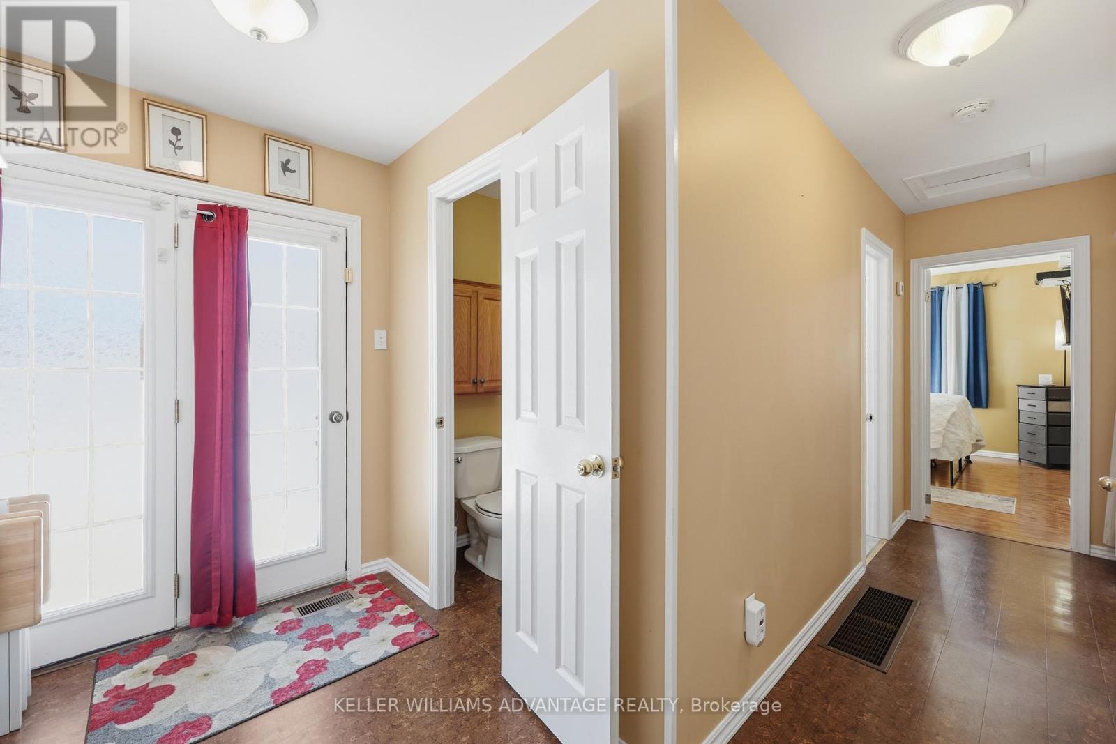 2347 Hancock Road, Clarington, Ontario  L1E 2M3 - Photo 28 - E13038656