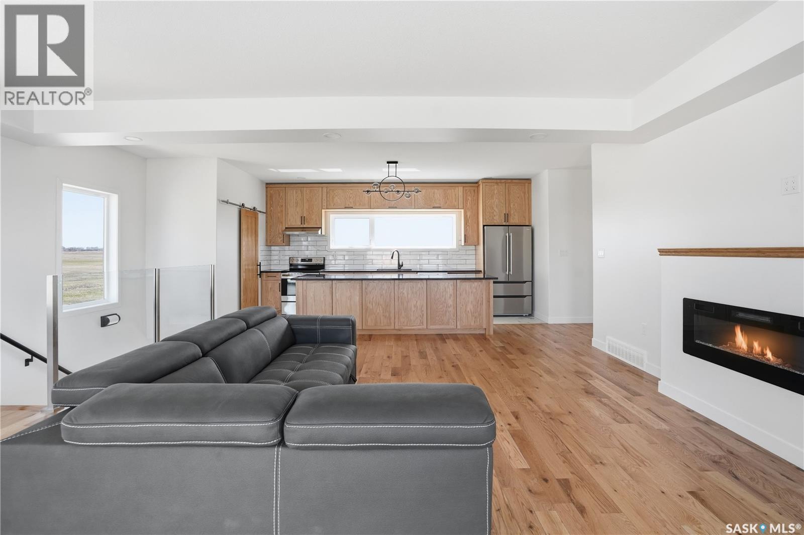 716 Emerald Park Road, Edenwold Rm No.158, Saskatchewan  S4L 0C4 - Photo 13 - SK036102