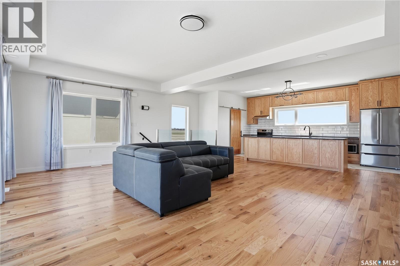 716 Emerald Park Road, Edenwold Rm No.158, Saskatchewan  S4L 0C4 - Photo 14 - SK036102