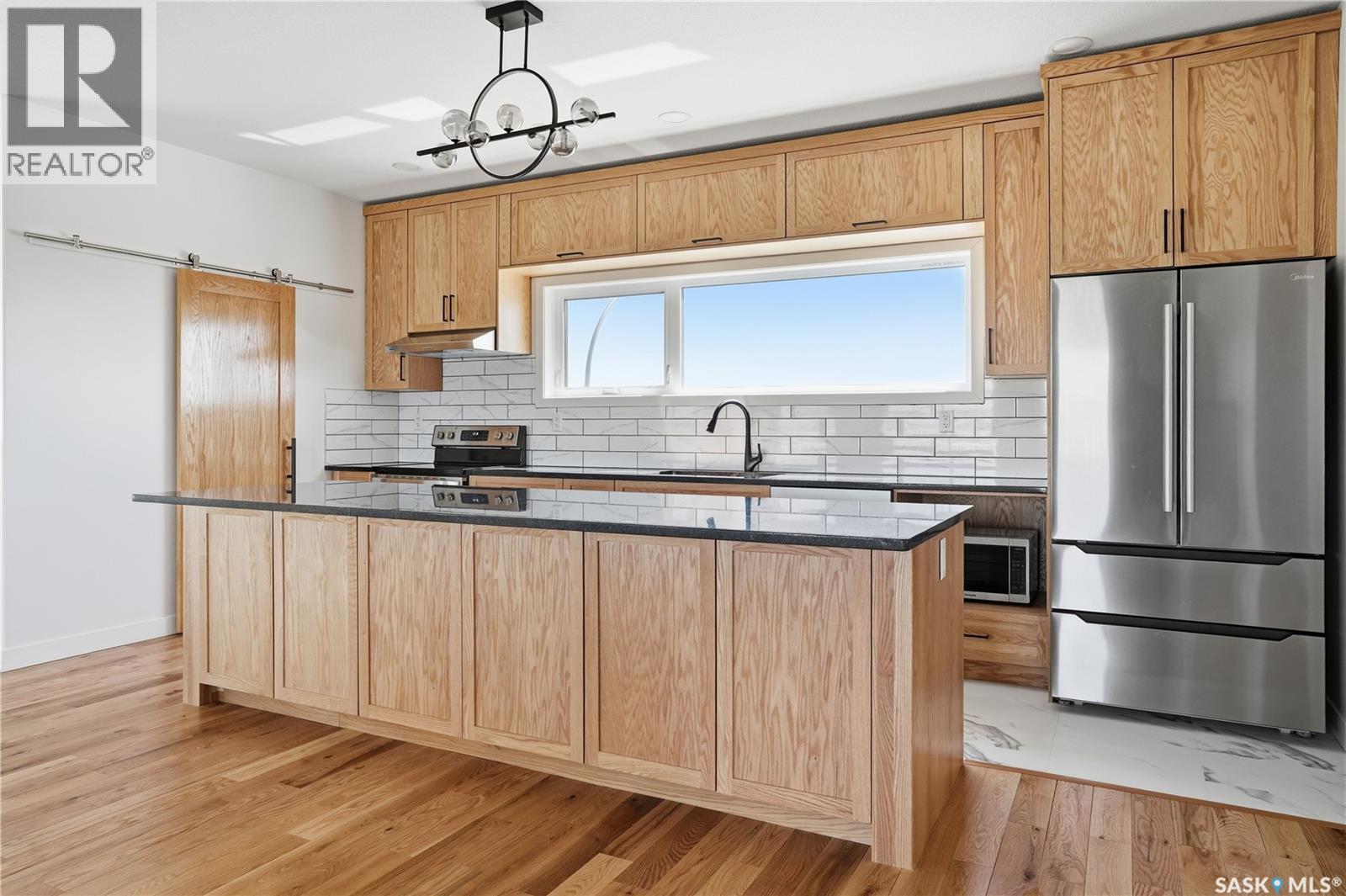 716 Emerald Park Road, Edenwold Rm No.158, Saskatchewan  S4L 0C4 - Photo 19 - SK036102