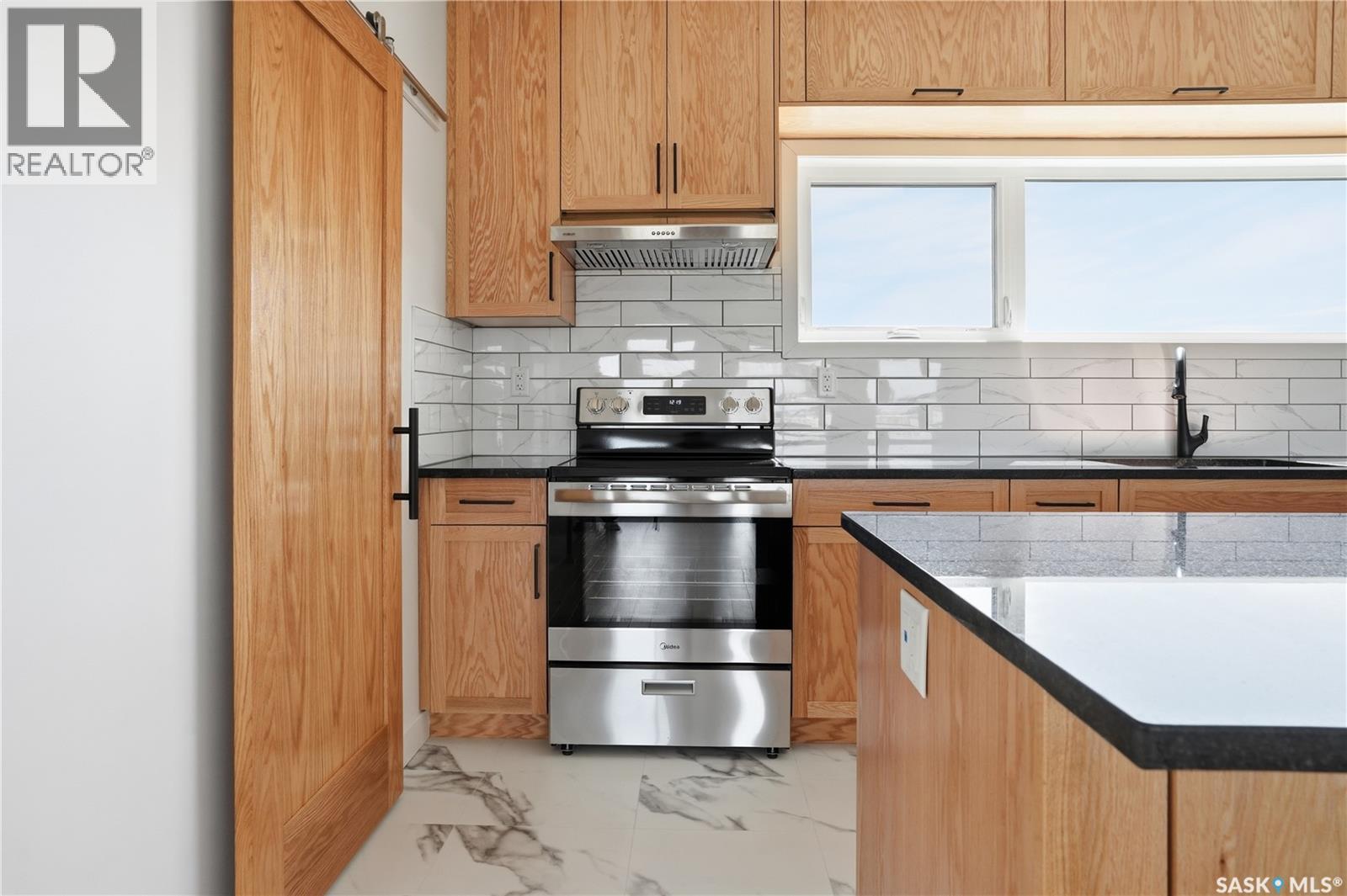 716 Emerald Park Road, Edenwold Rm No.158, Saskatchewan  S4L 0C4 - Photo 21 - SK036102