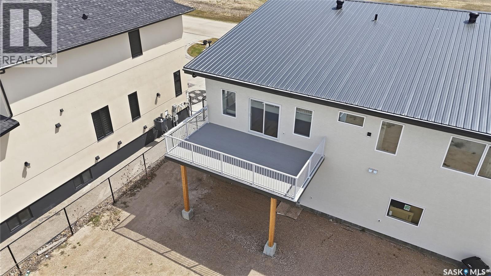716 Emerald Park Road, Edenwold Rm No.158, Saskatchewan  S4L 0C4 - Photo 3 - SK036102