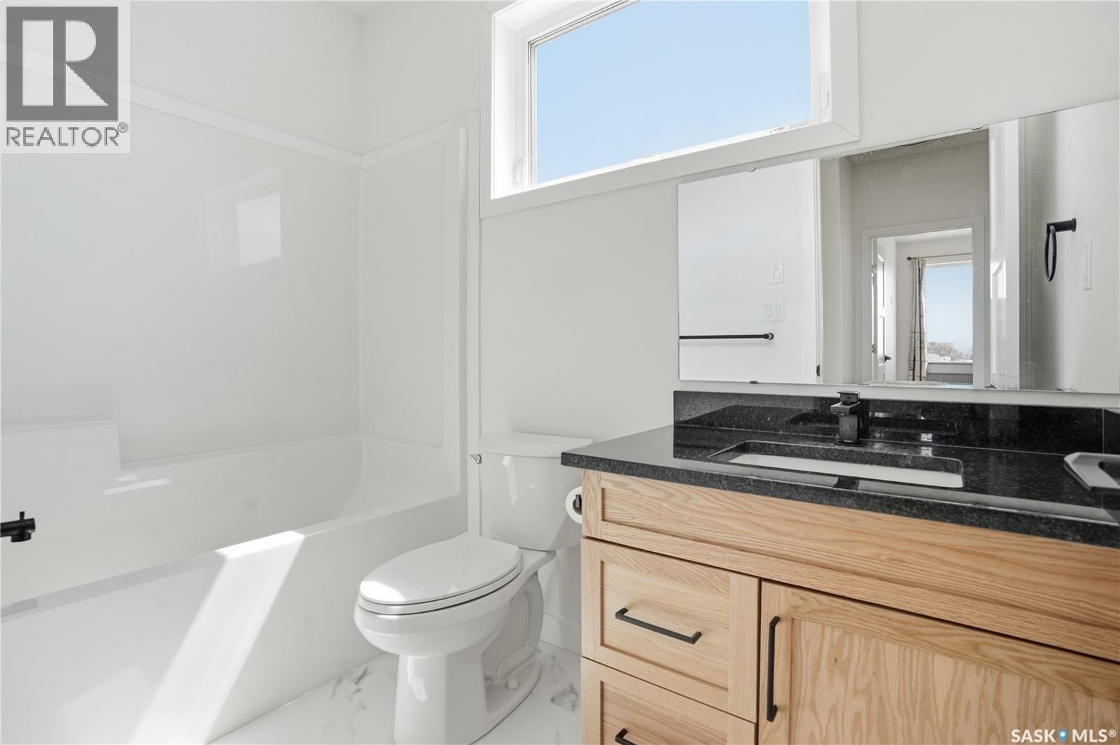 716 Emerald Park Road, Edenwold Rm No.158, Saskatchewan  S4L 0C4 - Photo 30 - SK036102