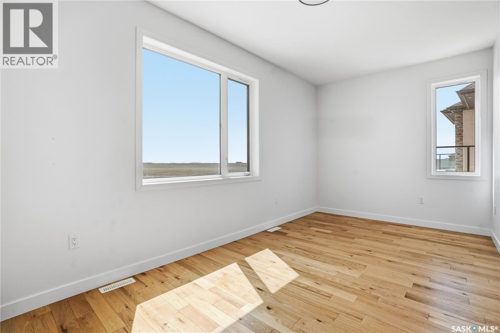716 Emerald Park Road, Edenwold Rm No.158, Saskatchewan  S4L 0C4 - Photo 32 - SK036102
