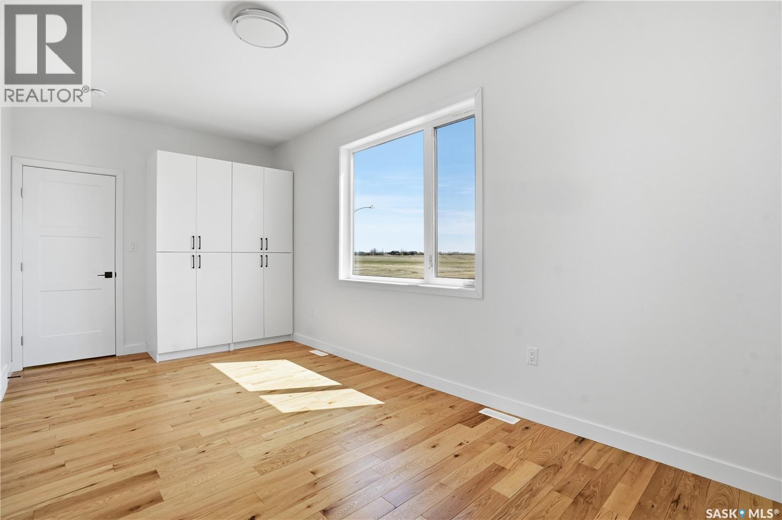 716 Emerald Park Road, Edenwold Rm No.158, Saskatchewan  S4L 0C4 - Photo 33 - SK036102