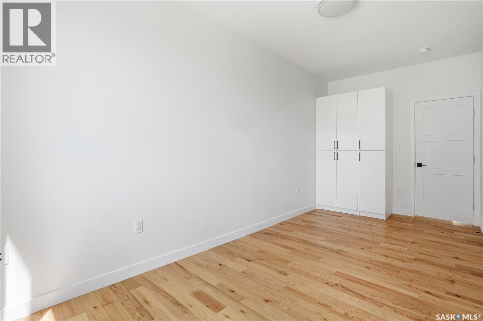 716 Emerald Park Road, Edenwold Rm No.158, Saskatchewan  S4L 0C4 - Photo 35 - SK036102