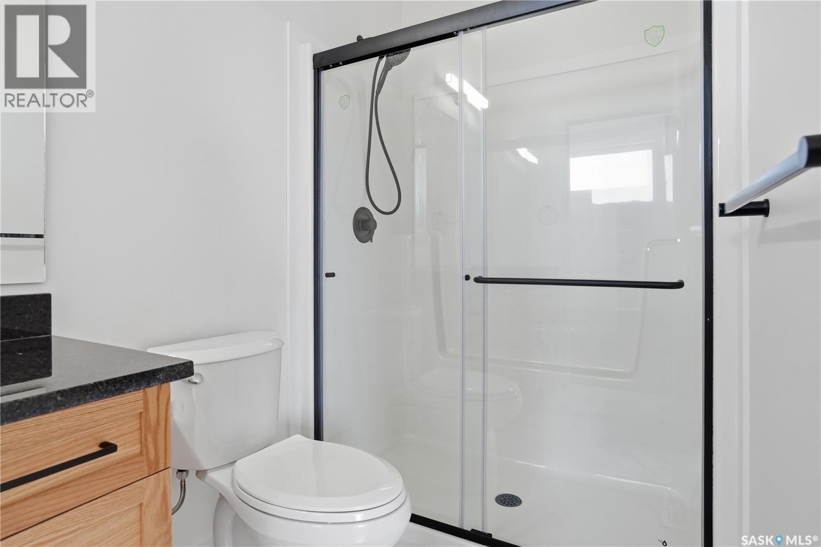 716 Emerald Park Road, Edenwold Rm No.158, Saskatchewan  S4L 0C4 - Photo 38 - SK036102