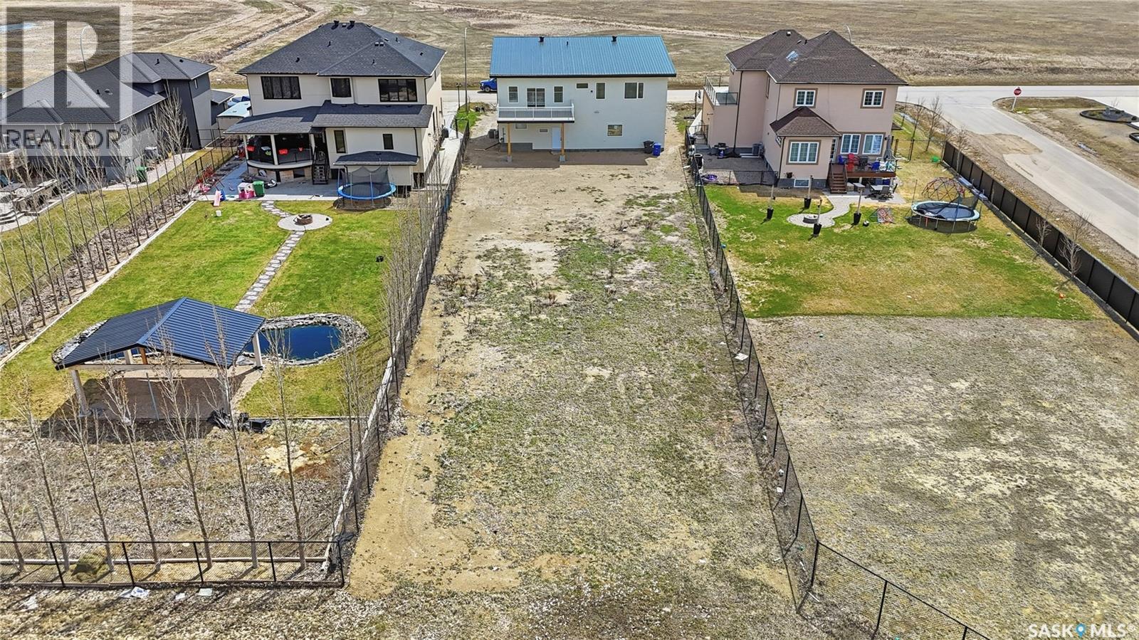 716 Emerald Park Road, Edenwold Rm No.158, Saskatchewan  S4L 0C4 - Photo 4 - SK036102