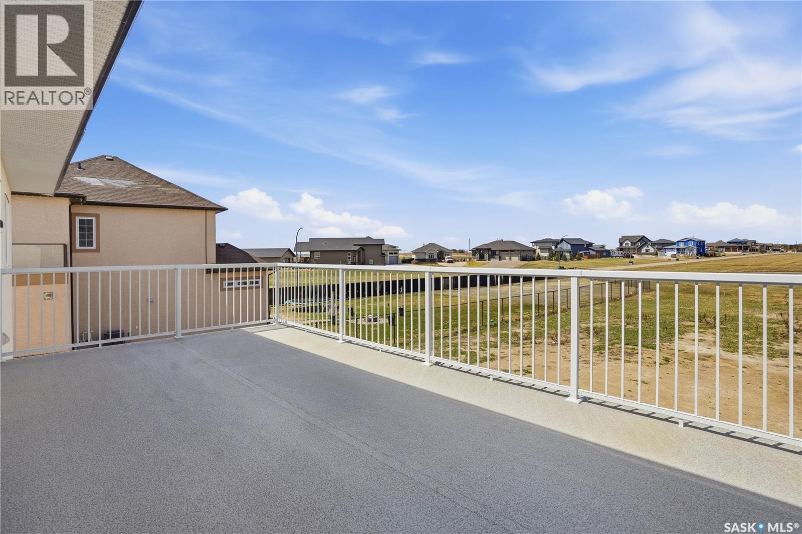 716 Emerald Park Road, Edenwold Rm No.158, Saskatchewan  S4L 0C4 - Photo 41 - SK036102
