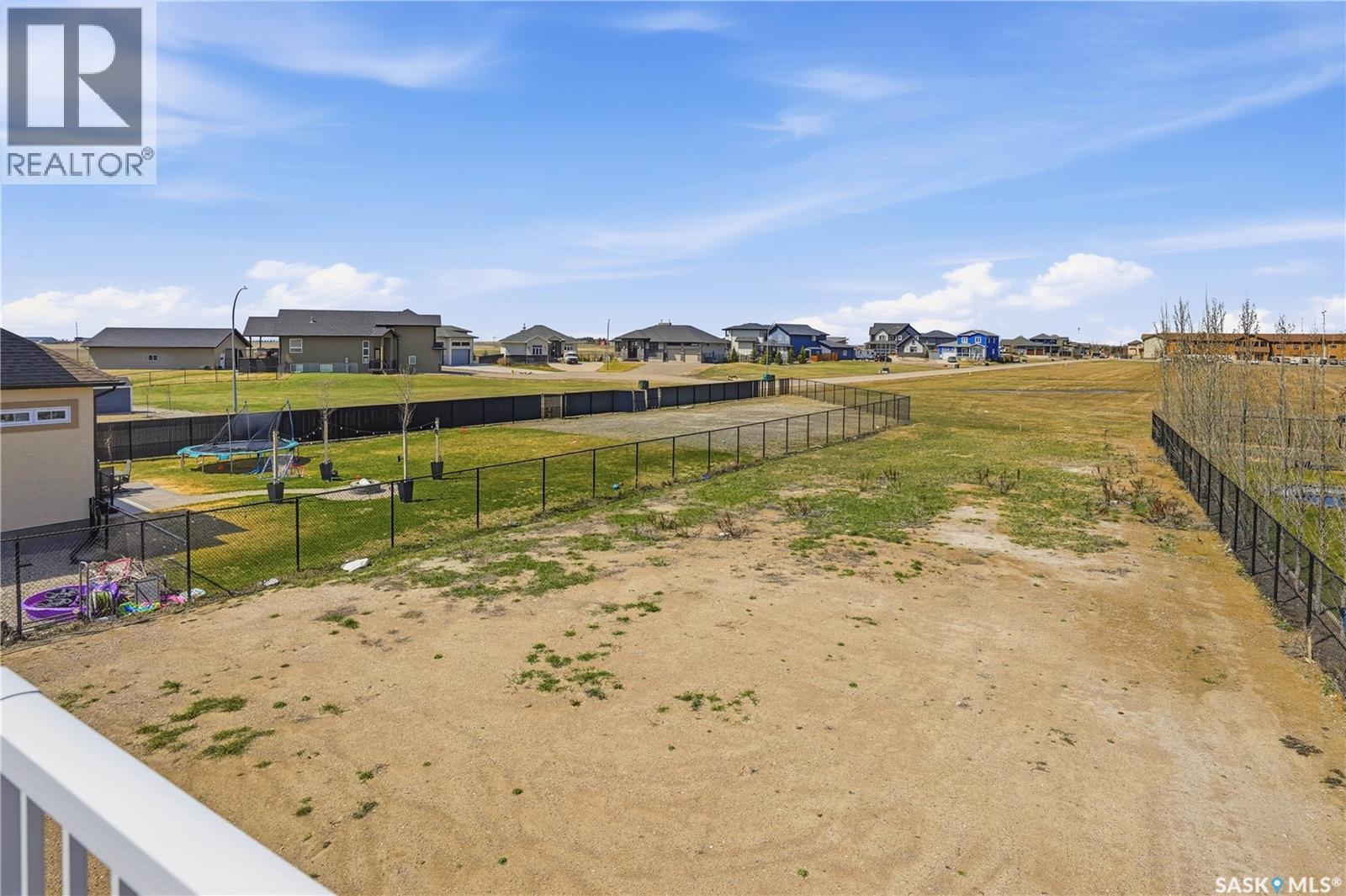 716 Emerald Park Road, Edenwold Rm No.158, Saskatchewan  S4L 0C4 - Photo 42 - SK036102