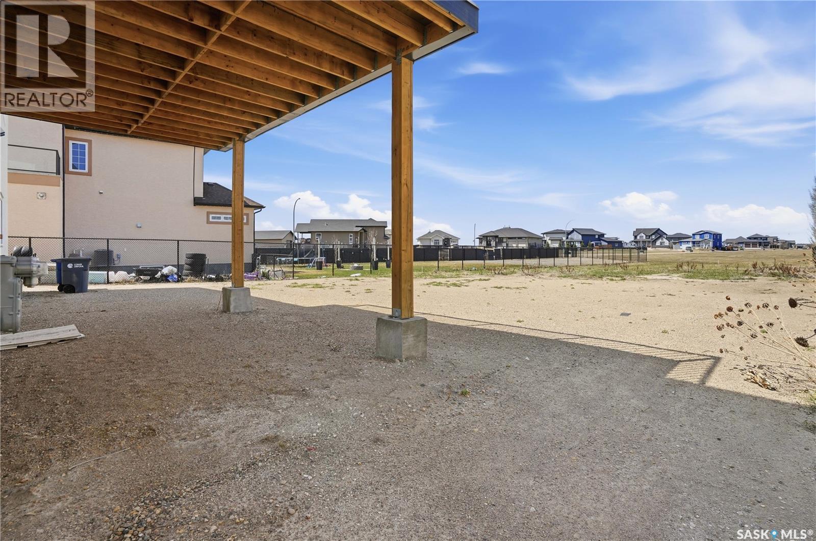 716 Emerald Park Road, Edenwold Rm No.158, Saskatchewan  S4L 0C4 - Photo 43 - SK036102