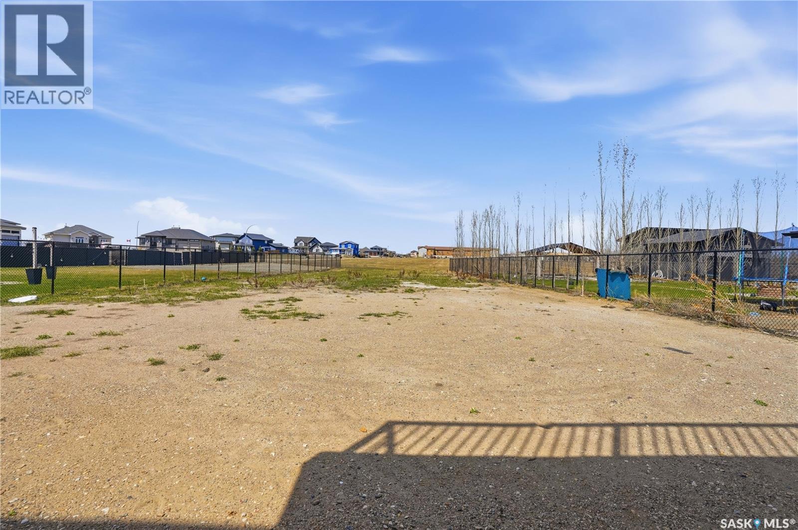 716 Emerald Park Road, Edenwold Rm No.158, Saskatchewan  S4L 0C4 - Photo 44 - SK036102